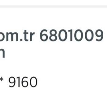 Cvmaker.com.tr Tek Seferlik İşlemde Beklenmedik Ücret Çekimi