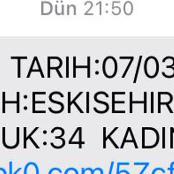 Pamukkale Turizm İle Seyahatimde Yaşadığım Bagaj Hasarı