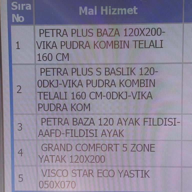 Müşteri İlişkilerinde Ciddi Eksiklikler