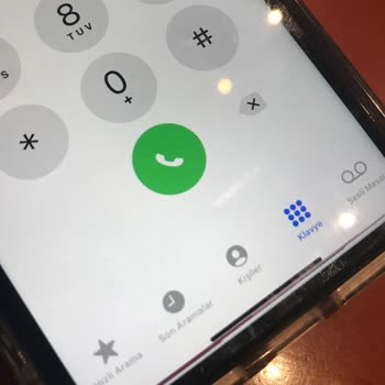 Getmobil'in Şaşırtıcı Garanti Politikası