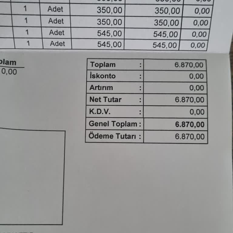 Sigorta Şirketi Hastane Ücretini Karşılamadı