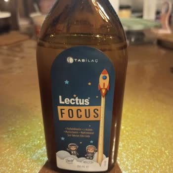 Vitaminler.com Üründe Beklenmedik Madde Ve İletişim Sorunu