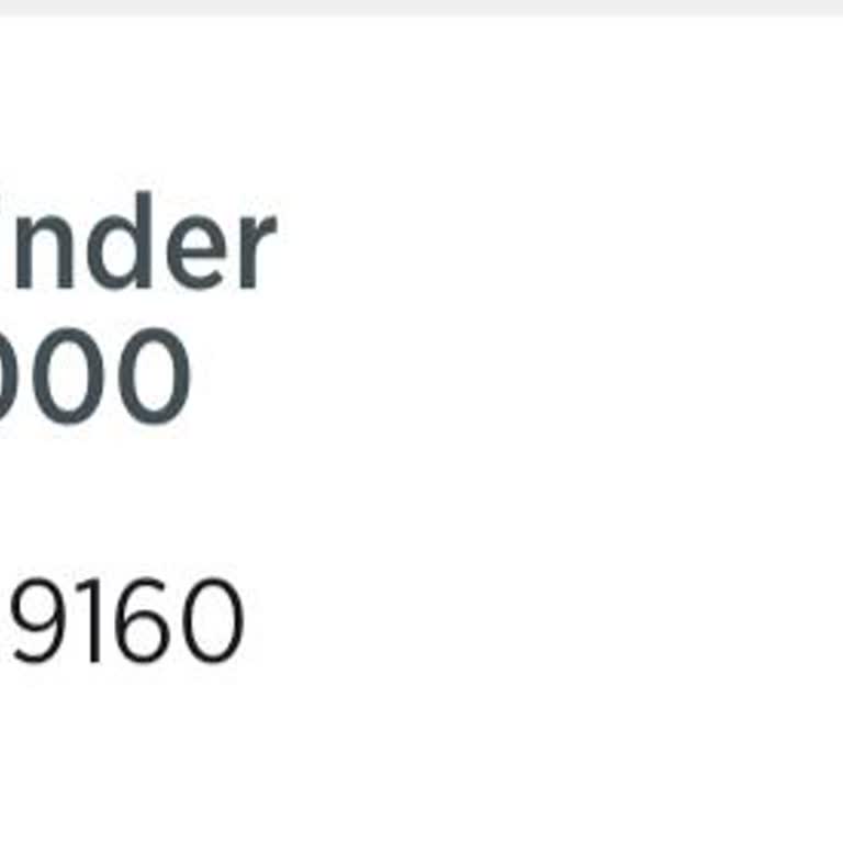 Tinder'dan İzinsiz Ücret Kesintisi Sorunu