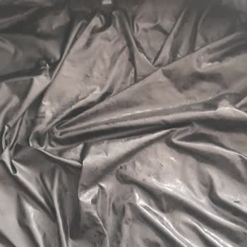 Montun Terleme Ve Koku Sorunu