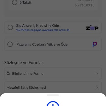 İş Bankası Uygulamasındaki Teknik Sorunlar Ve Yetersiz Müşteri Hizmetleri