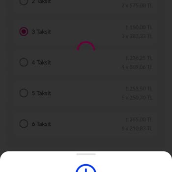 İş Bankası Uygulamasındaki Teknik Sorunlar Ve Yetersiz Müşteri Hizmetleri