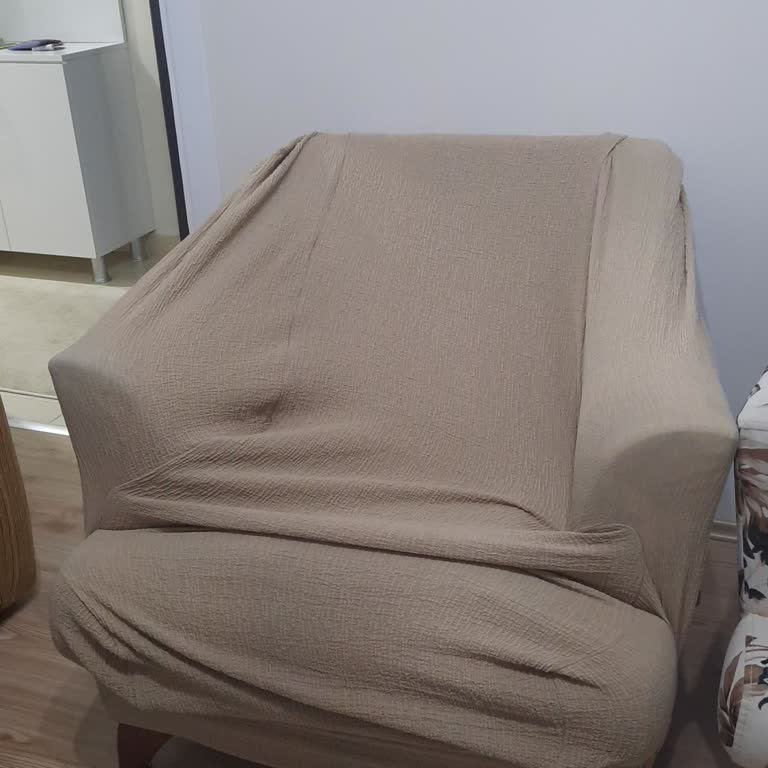 Kargo Yanlış Geldi, İade Süreci Çıkmazda