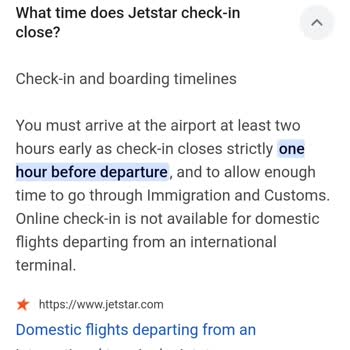 Türk Hava Yolları İle Seyahat Kabusu: Ek Masraflar Ve Stres