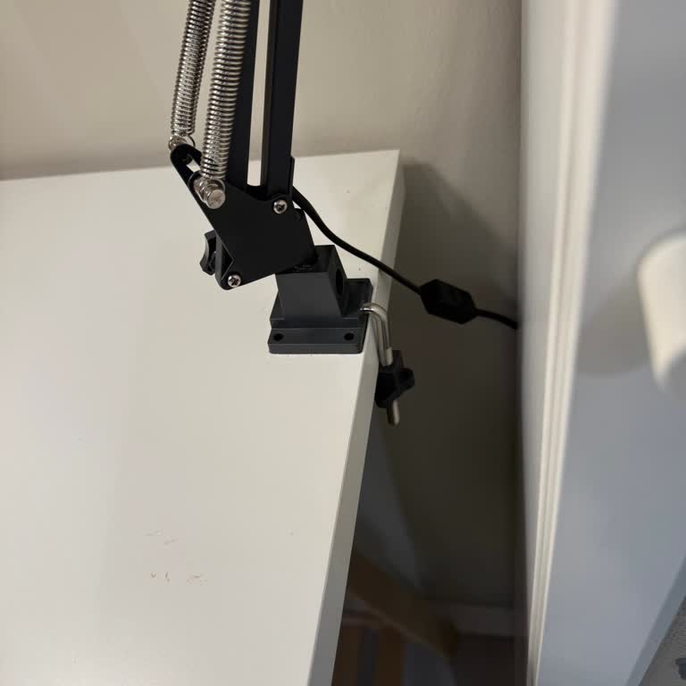 IKEA Bodrum'da Yedek Parça Sorunu