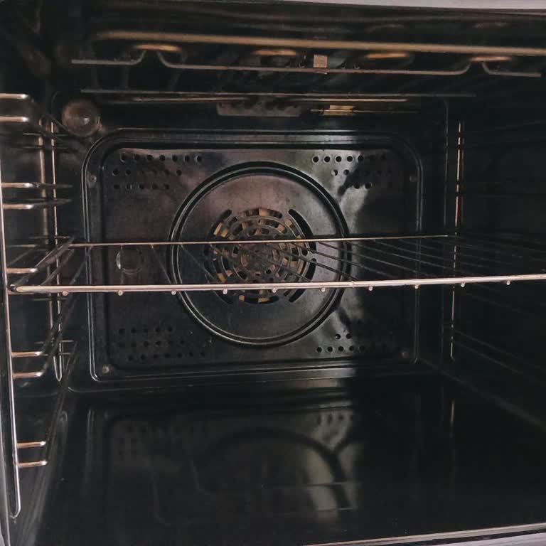 Alveus Yetkili Servisinden Yetersiz Hizmet