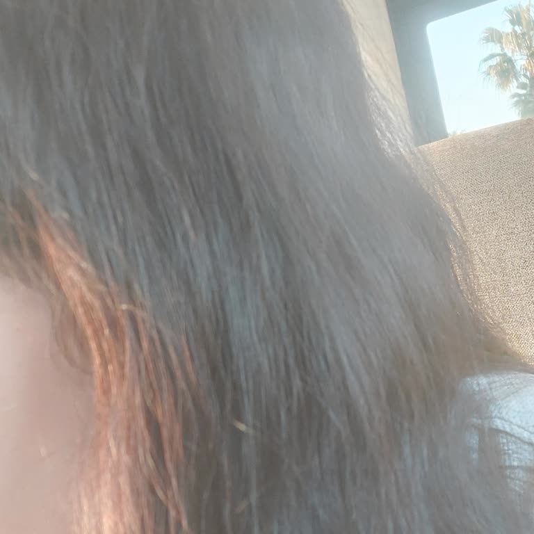 Dayson Airstrait İle İlgisiz Müşteri Hizmeti Sorunu