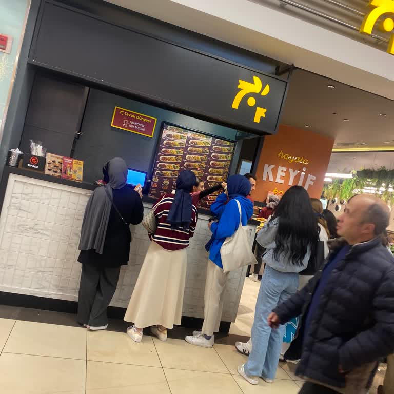 Personel İndirimi Neden Geçersiz Oldu?