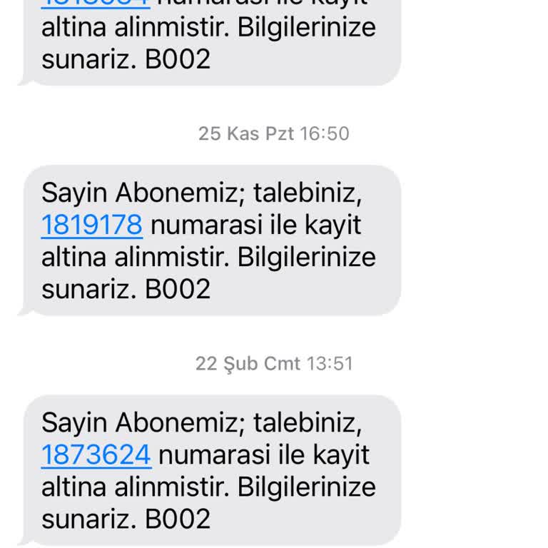 Saski'nin Su Basıncı Krizi: Çözüm Bekliyoruz!