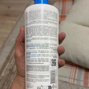 Orijinal Olmayan Ürün Ve İade Süreci