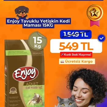 Metropetshop.com'dan Sipariş Verdim, Site Kapandı Ve Ürünler Gelmedi