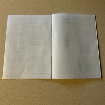 Daikin Kombi Kurulumunda Hizmet Eksikliği