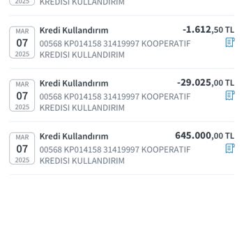 Halkbank'ta Şok: Habersiz Para Çekimi Ve Ulaşılmaz Müşteri Hizmetleri!