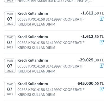 Halkbank'ta Şok: Habersiz Para Çekimi Ve Ulaşılmaz Müşteri Hizmetleri!