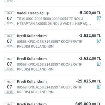 Halkbank'ta Şok: Habersiz Para Çekimi Ve Ulaşılmaz Müşteri Hizmetleri!