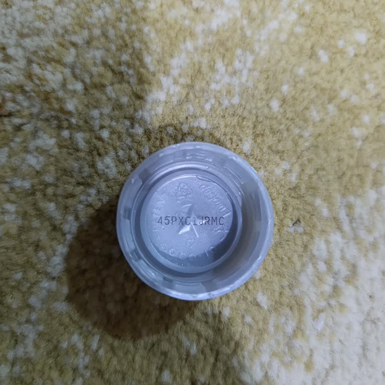 Daha Daha Uygulamasında Ani Puan Kaybı Ve Etik Sorunlar