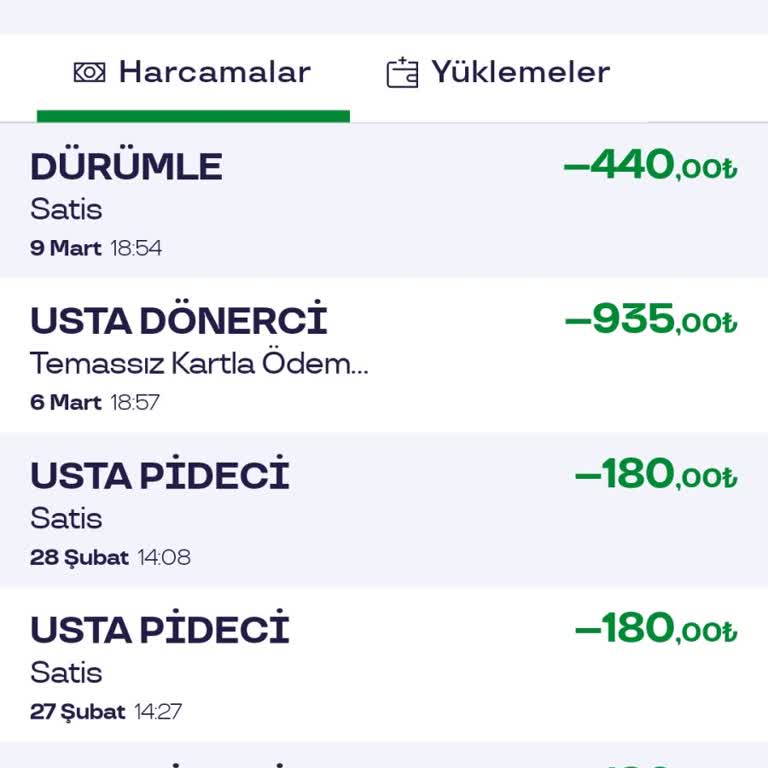 İftar Sofrasında Eksik Beyti Ve Çorba Hayal Kırıklığı