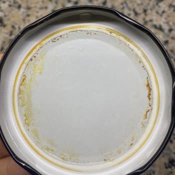 Tek Lezzet Hem Param Hem Zamanım Boşa Gitti!