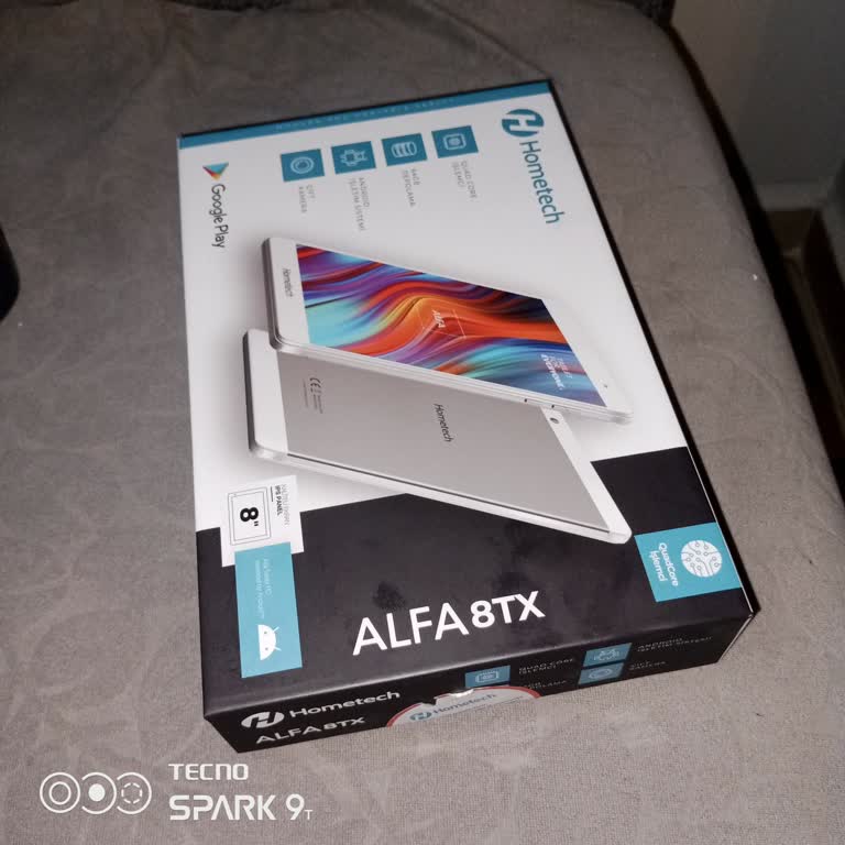 Çizik Ve Kusurlu Ürünle Karşılaştım