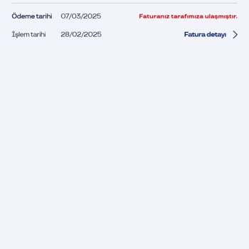 Pluxee Ödemelerinde Yaşanan Gecikme Ve İletişim Sorunları