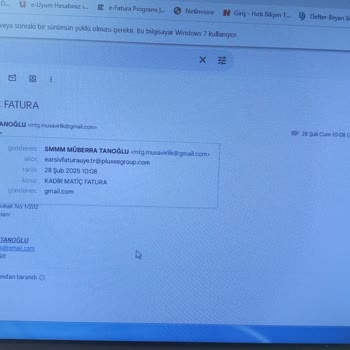 Pluxee Ödemelerinde Yaşanan Gecikme Ve İletişim Sorunları