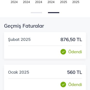 Beklenmedik Abonelik Ücretleriyle Şaşırtan Playweez: Çözüm Bekleyen Mağduriyet