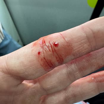 Yenikapı Marmaray'da Güvenlik Zaafiyeti: Aniden Duran Yürüyen Merdiven Tehlikesi