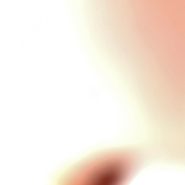 HD İskender'de Müşteri Ayrımcılığı Ve Saygısızlık