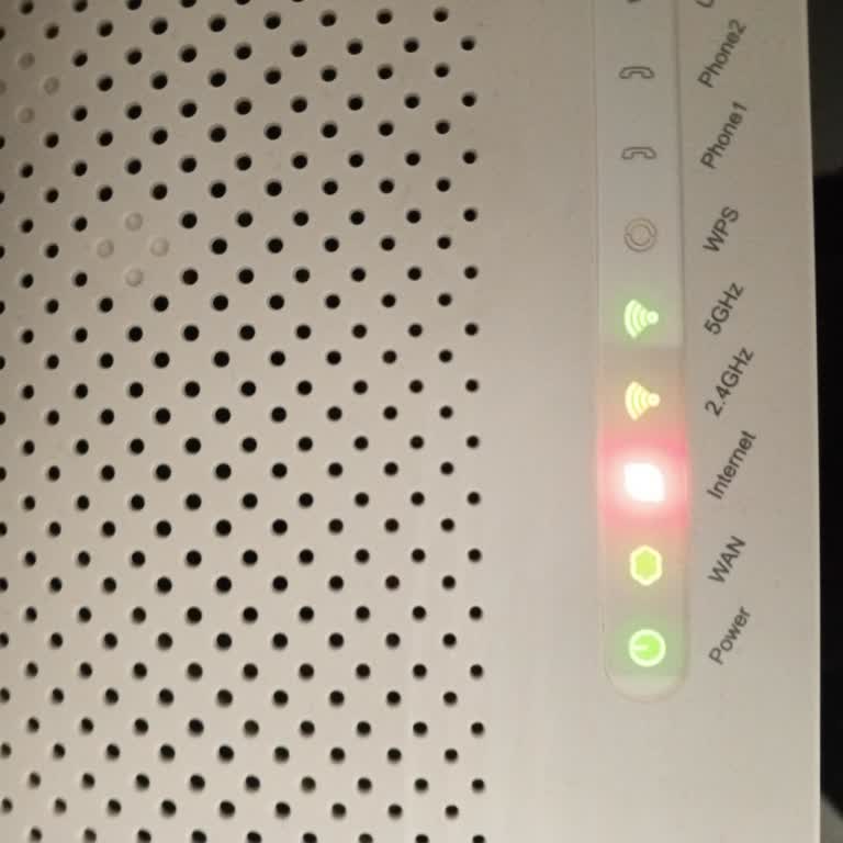Türk Telekom'da Çözülmeyen İnternet Sorunu