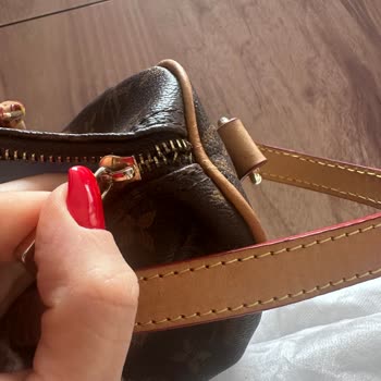 Gardrops'ta İade Sorunu Ve Yetersiz Destek