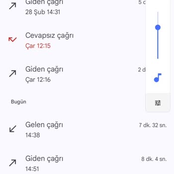 Abonelik İptalinde Müşteri Hizmetleri Engeli