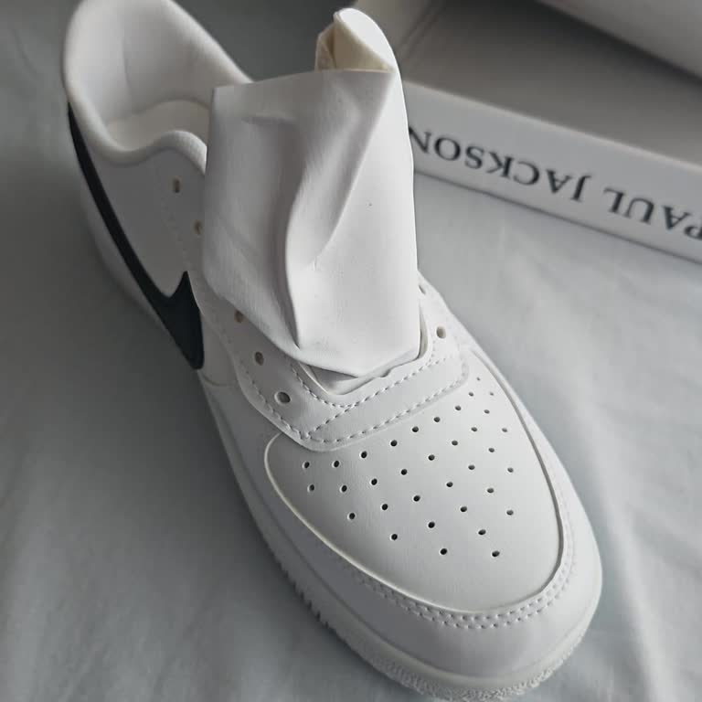 Yanıltıcı Alışveriş: Volcano Sports'tan Kaçının!