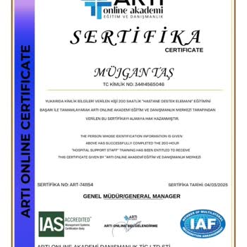 Tehdit Ve Para Talebiyle Karşı Karşıyayım