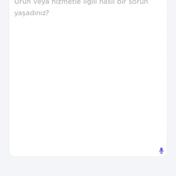 Tehdit Ve Para Talebiyle Karşı Karşıyayım