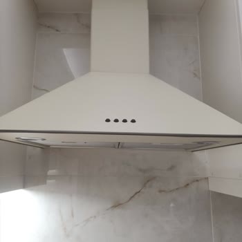 Teka'dan Yanlış Ürün Ve 1 Aylık Bekleyiş