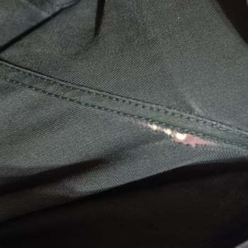 LCW Kot Pantolonların Dayanıklılığı Hayal Kırıklığı Yaratıyor