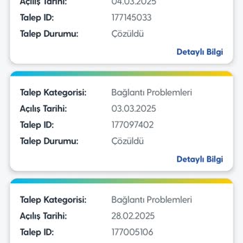 Turkcell Superonline'da Sürekli Kesilen İnternet Kabusu