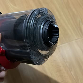 Yanlış Parça Ve Yetersiz İletişim: Dyson Servis Sorunu