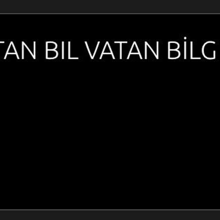 Kırılmaz Cam Skandalı: Yanıltıcı Ürün Ve Kötü Hizmet