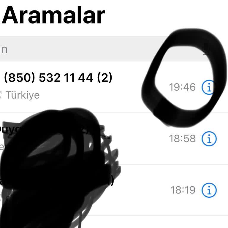 Dyson Müşteri Hizmetlerine Ulaşmak İmkansız