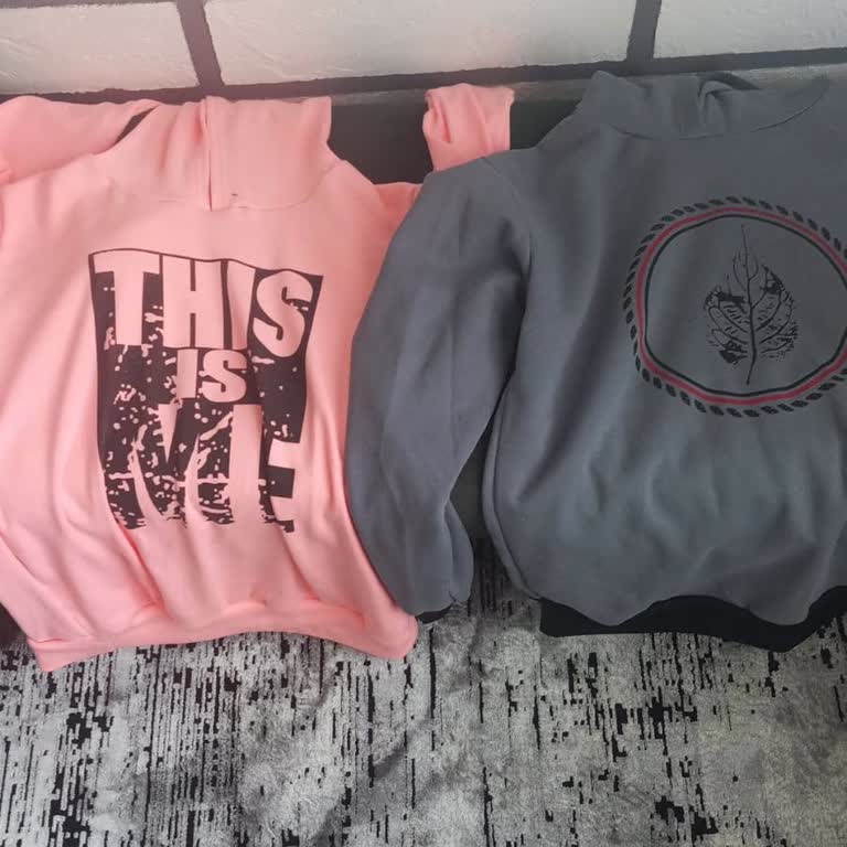 Woman.lady1 (Instagram) Alışverişinde Beklenmedik Ürün Şoku!