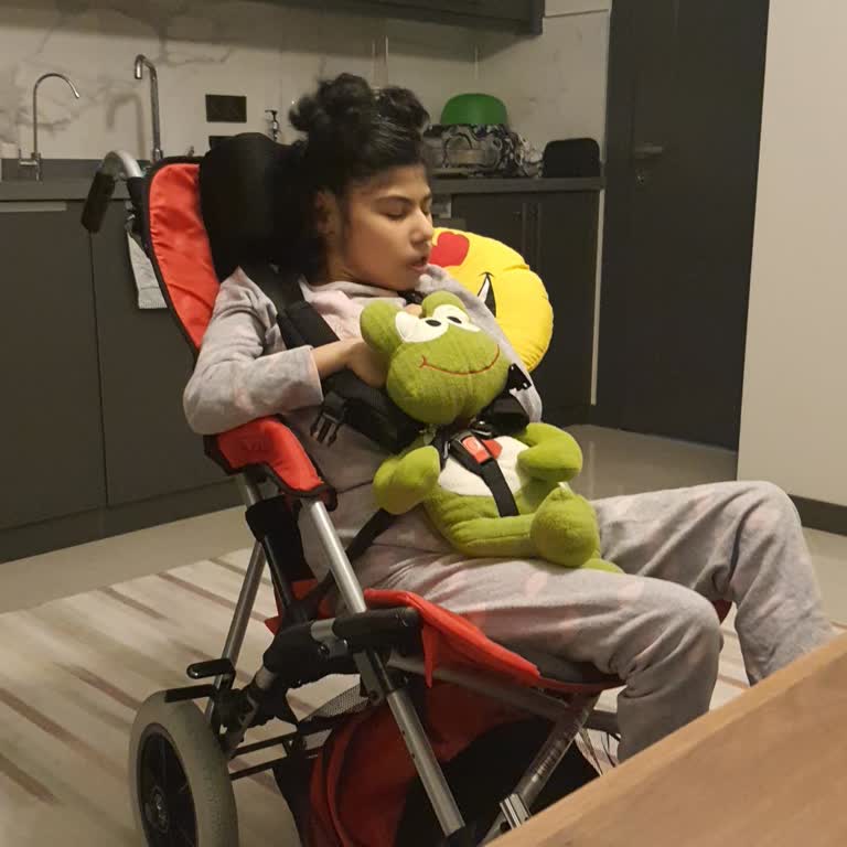 Epilepsi İlacı Temininde Yaşanan Zorluklar