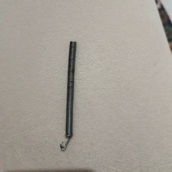 Simfer Mini Fırın Kapağı Yay Problemi Ve Yüksek Fiyat