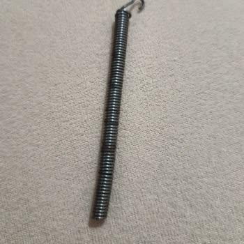 Simfer Mini Fırın Kapağı Yay Problemi Ve Yüksek Fiyat