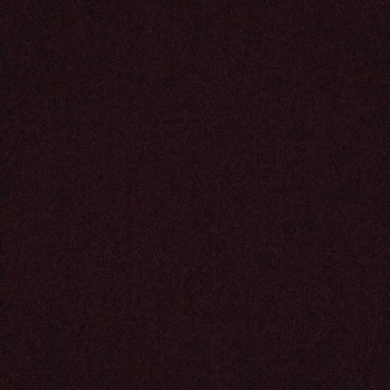 Ck Enerji Akdeniz Elektrik Antalya Kepez'de Uzun Süren Aydınlatma Sorunu