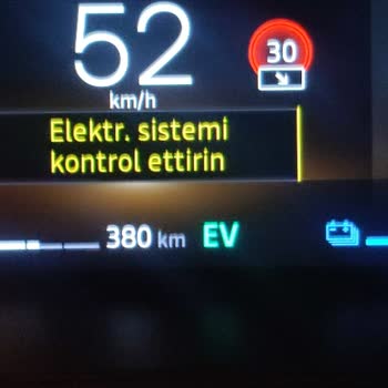 Eki aç